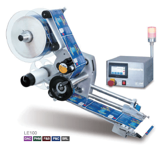 print and label solutions