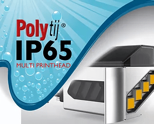 polytij IP65