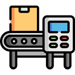machine icon