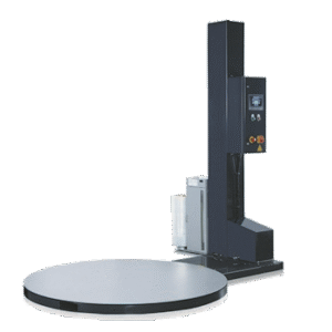 EXTEND TMD-P46P PLUS